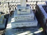 image of grave number 455807